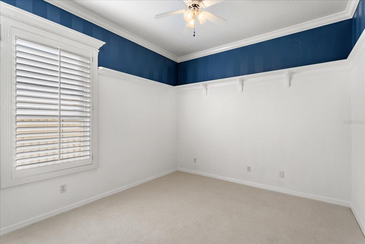 1391 Shady Knoll Court, Longwood, FL 32750 Photo