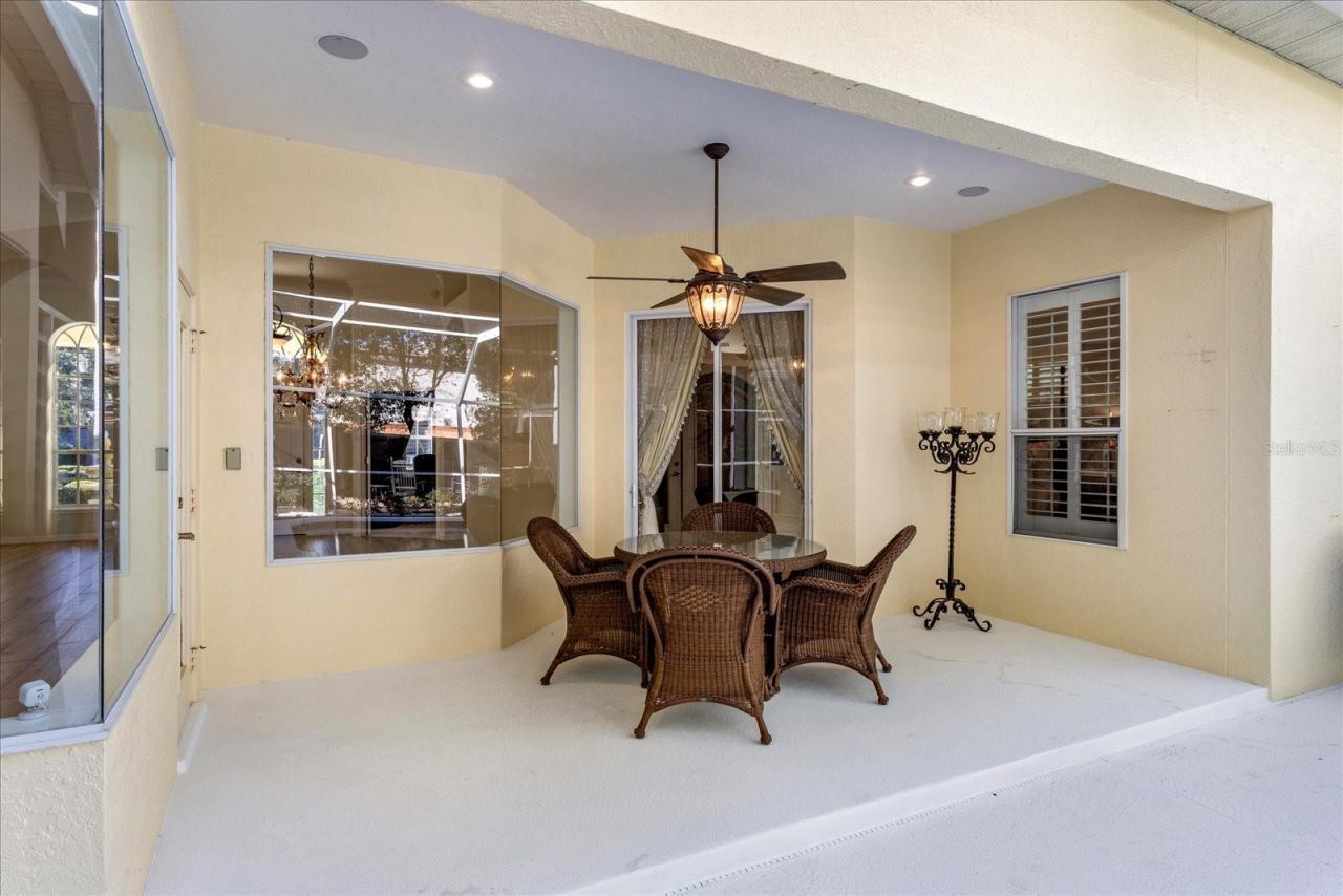 1391 Shady Knoll Court, Longwood, FL 32750 Photo