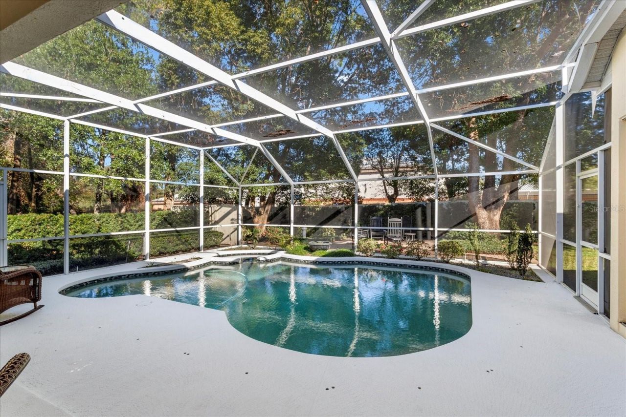 1391 Shady Knoll Court, Longwood, FL 32750 Photo