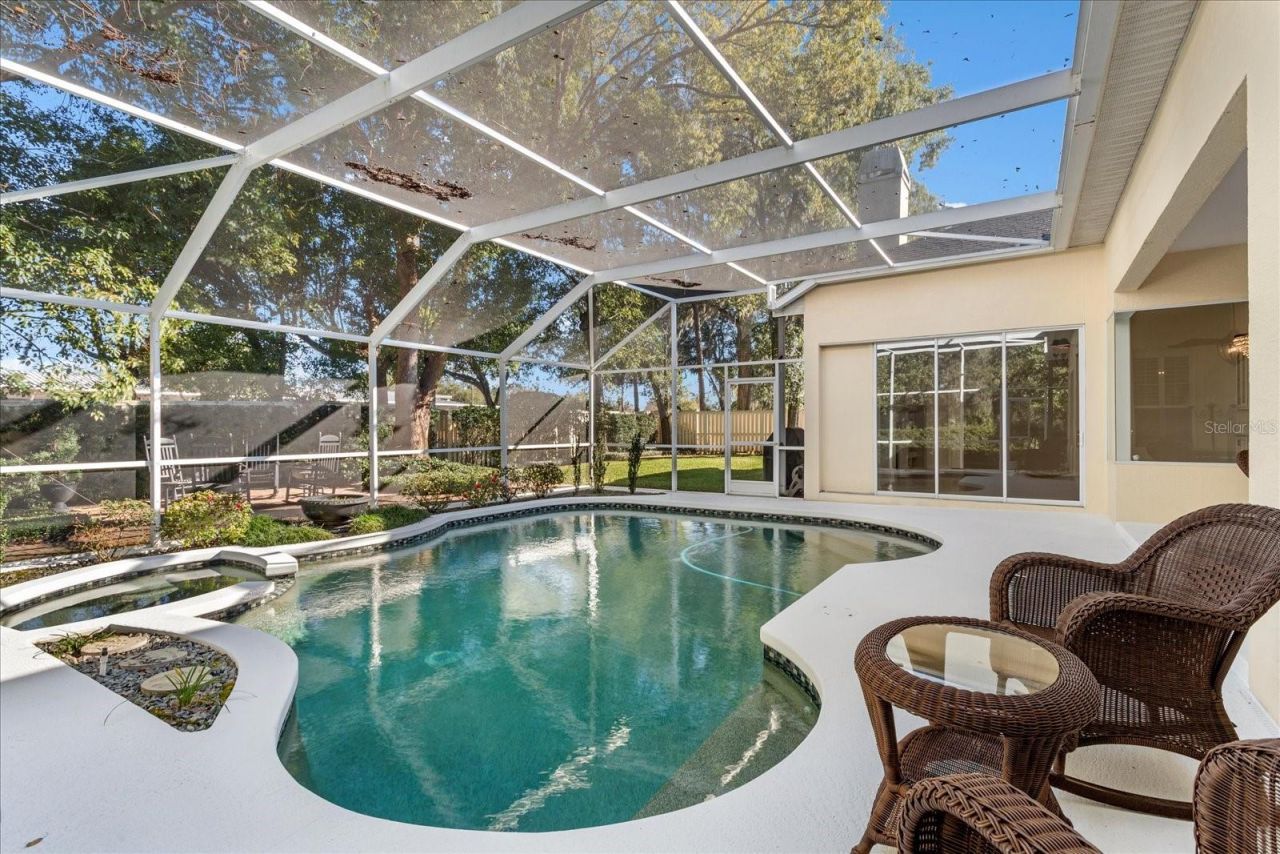 1391 Shady Knoll Court, Longwood, FL 32750 Photo