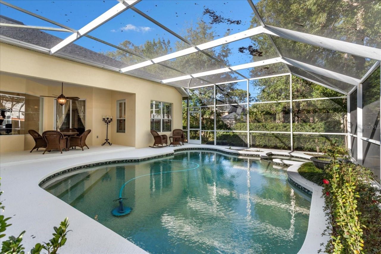 1391 Shady Knoll Court, Longwood, FL 32750 Photo