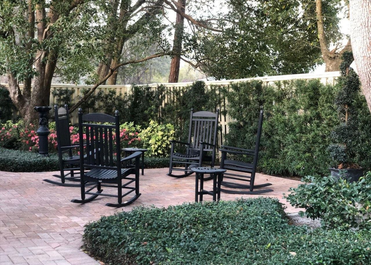 1391 Shady Knoll Court, Longwood, FL 32750 Photo