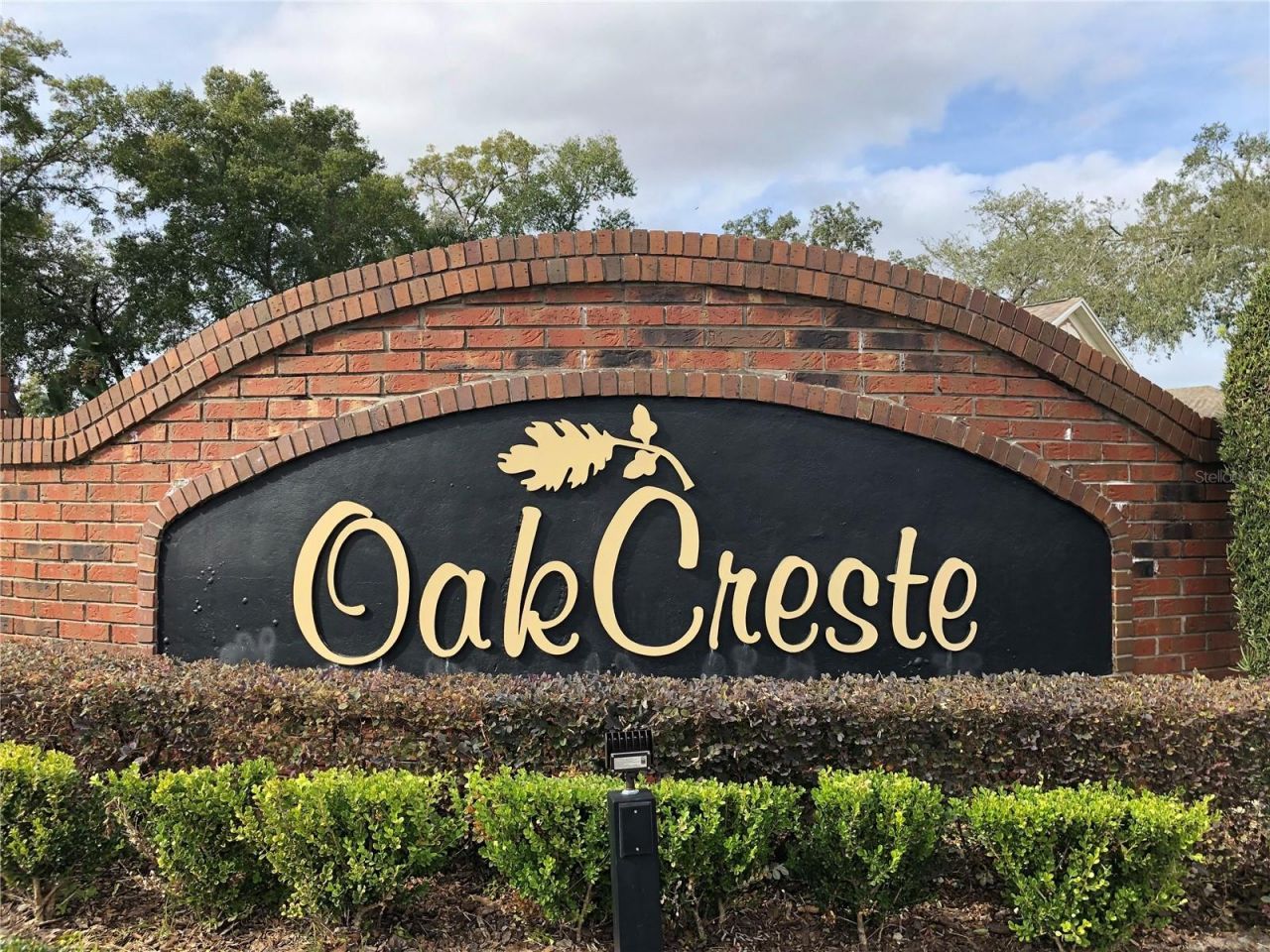 1391 Shady Knoll Court, Longwood, FL 32750 Photo