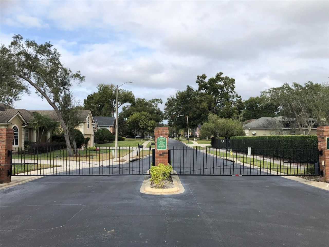 1391 Shady Knoll Court, Longwood, FL 32750 Photo