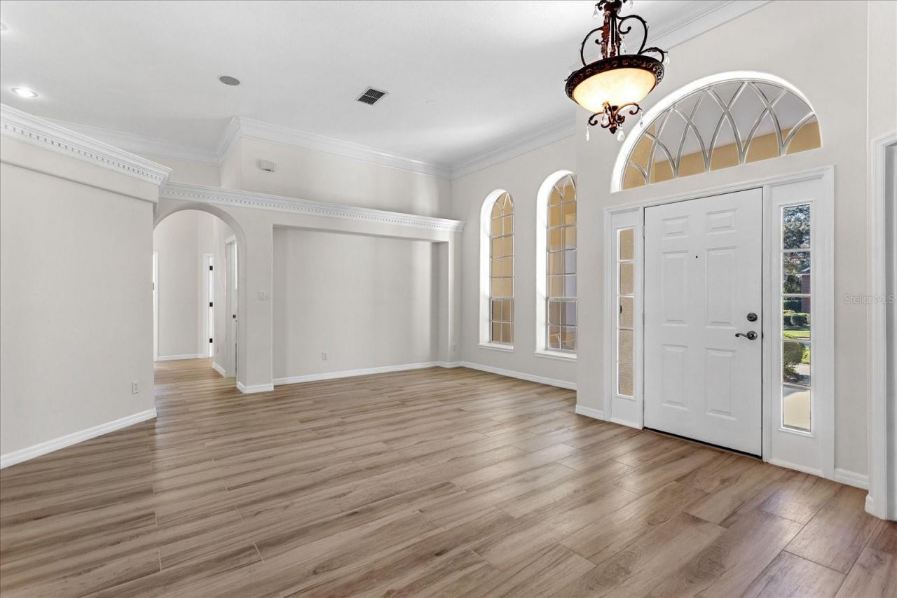 1391 Shady Knoll Court, Longwood, FL 32750 Photo