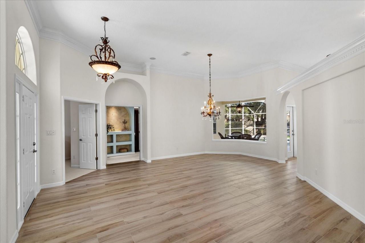 1391 Shady Knoll Court, Longwood, FL 32750 Photo