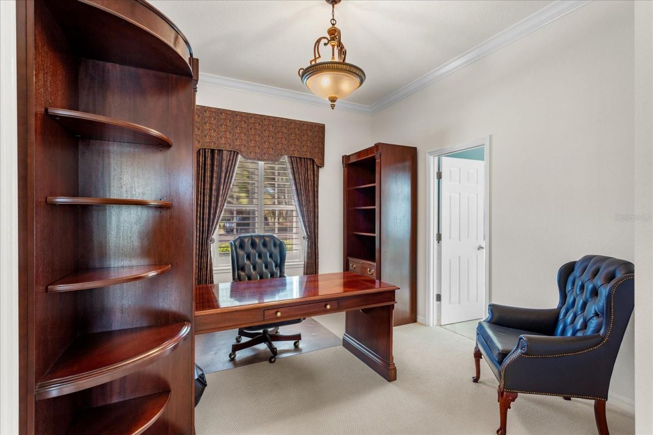 1391 Shady Knoll Court, Longwood, FL 32750 Photo