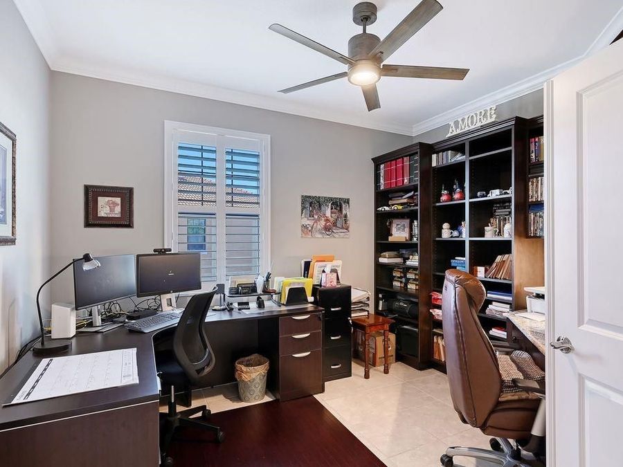 Property Image 22