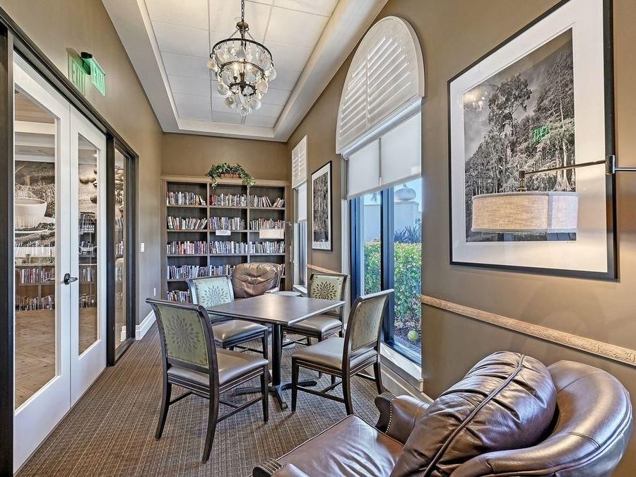 Property Image 52