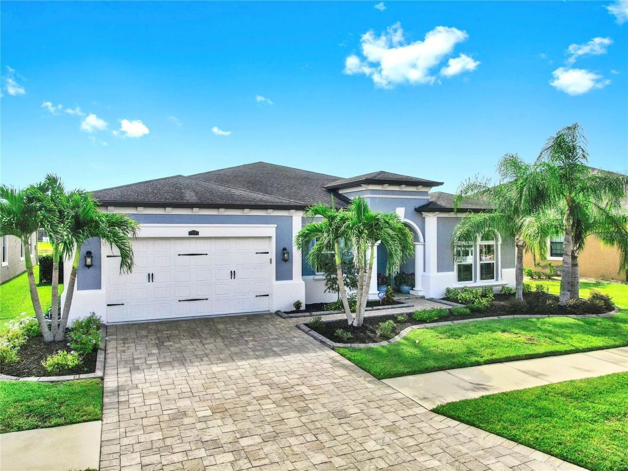 13307 Fawn Lily Drive, Riverview, FL 33579 Main Photo