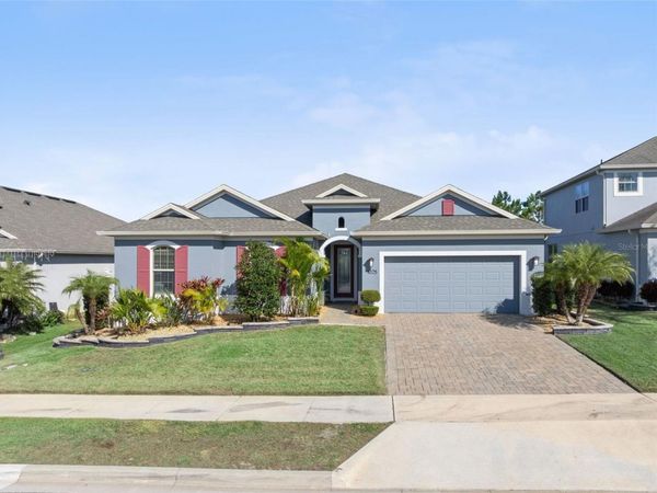 1025 SADIE RIDGE ROAD, CLERMONT, FL 34715
