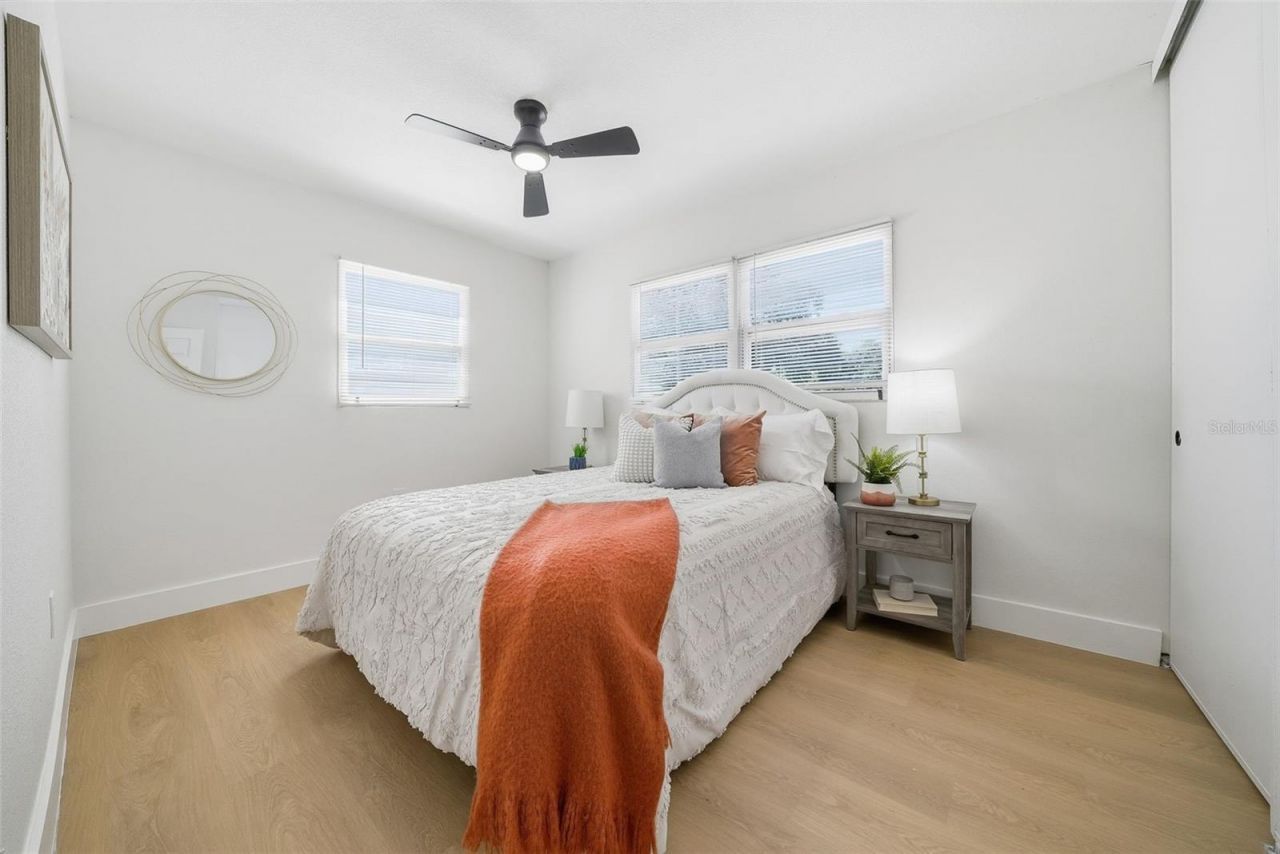 301 58th Street N, Saint Petersburg, FL 33710 Photo