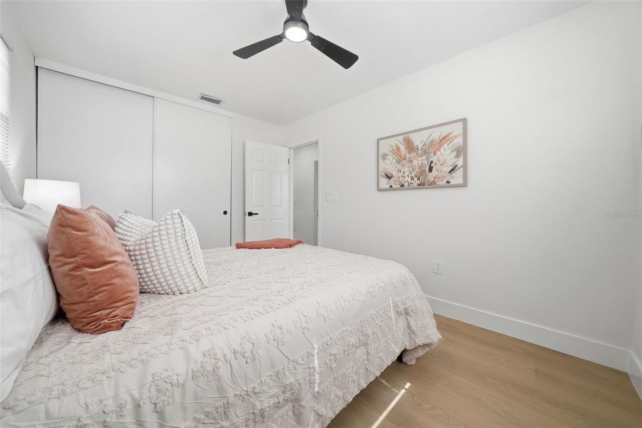 301 58th Street N, Saint Petersburg, FL 33710 Photo