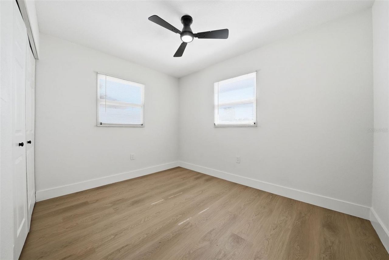 301 58th Street N, Saint Petersburg, FL 33710 Photo