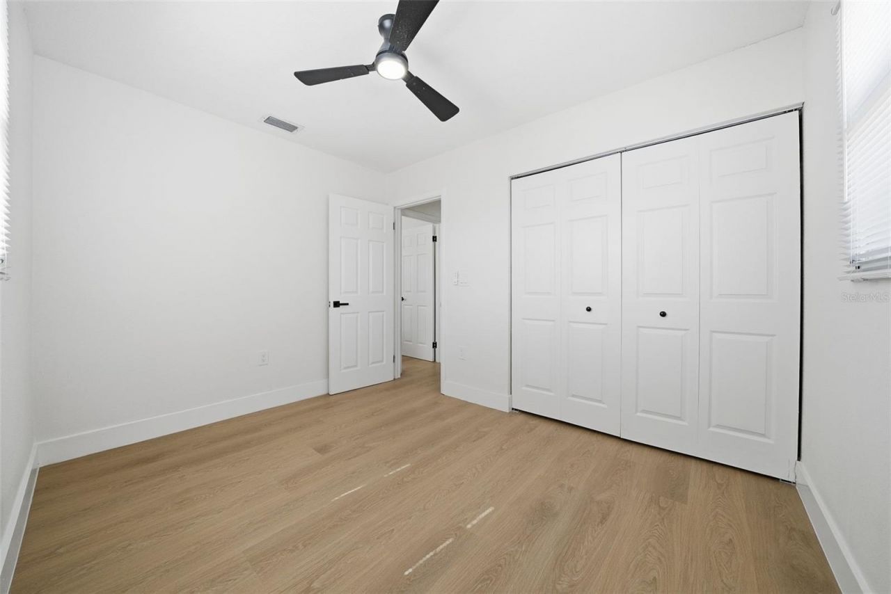 301 58th Street N, Saint Petersburg, FL 33710 Photo