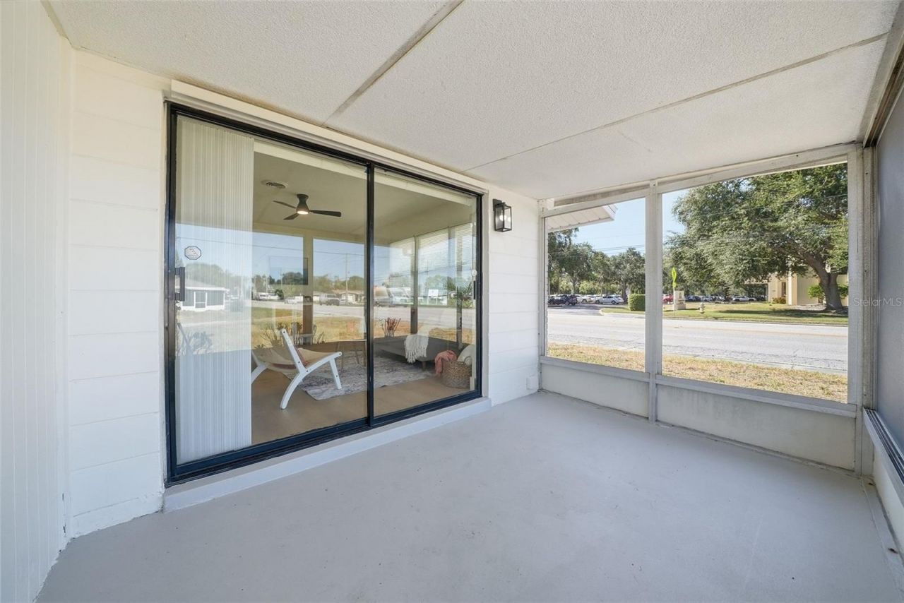 301 58th Street N, Saint Petersburg, FL 33710 Photo