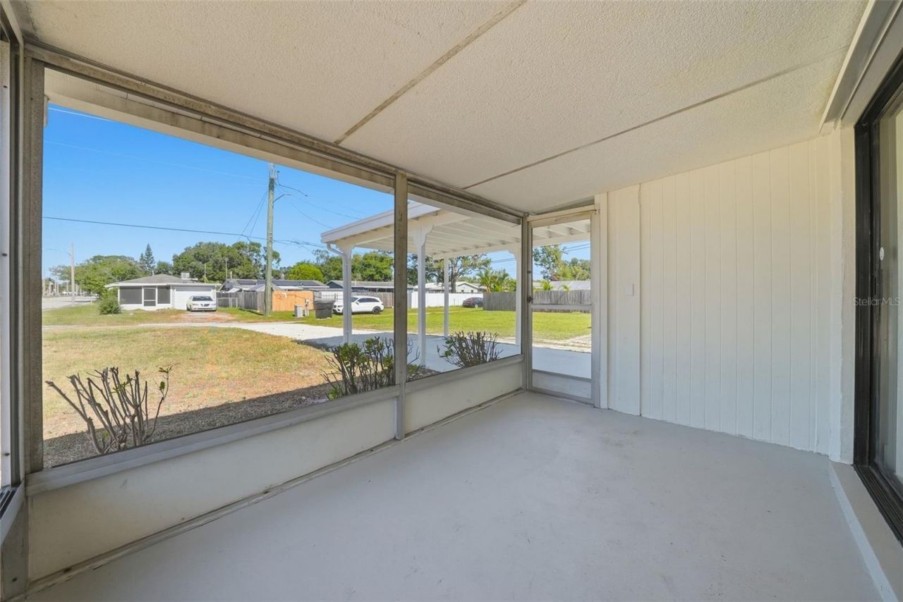 301 58th Street N, Saint Petersburg, FL 33710 Photo