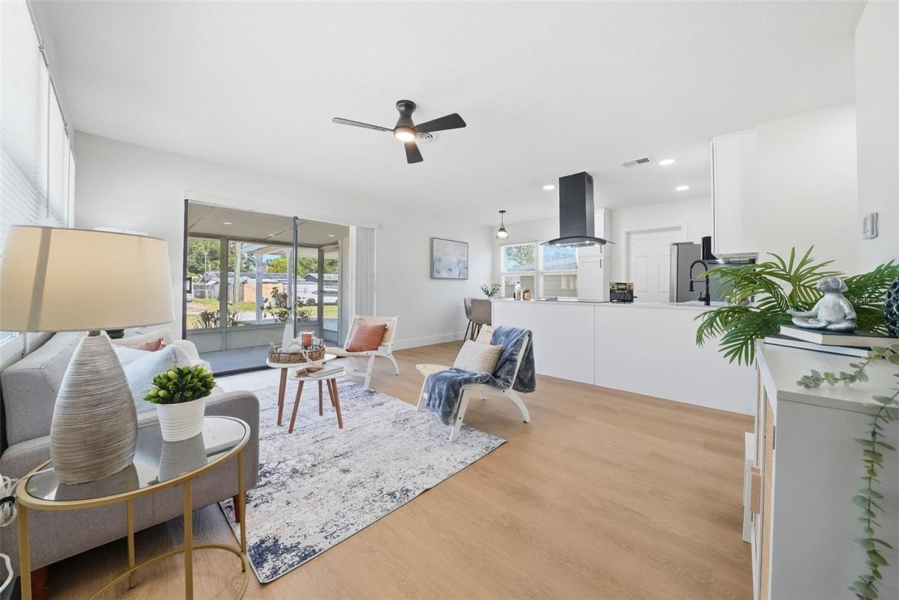 301 58th Street N, Saint Petersburg, FL 33710 Photo