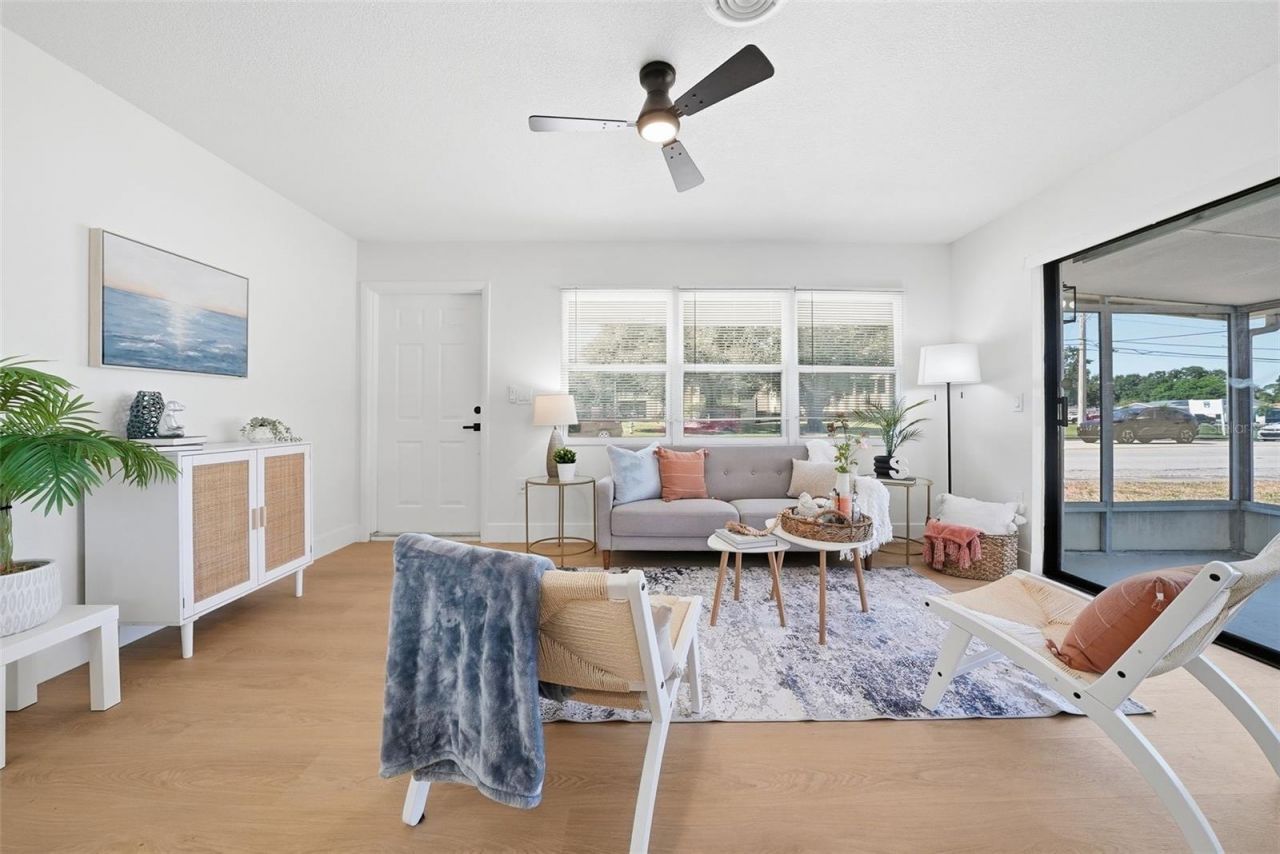 301 58th Street N, Saint Petersburg, FL 33710 Photo