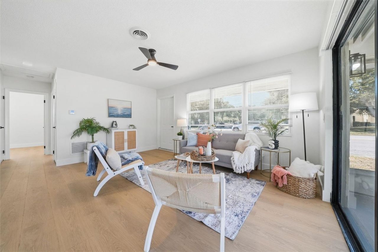 301 58th Street N, Saint Petersburg, FL 33710 Photo