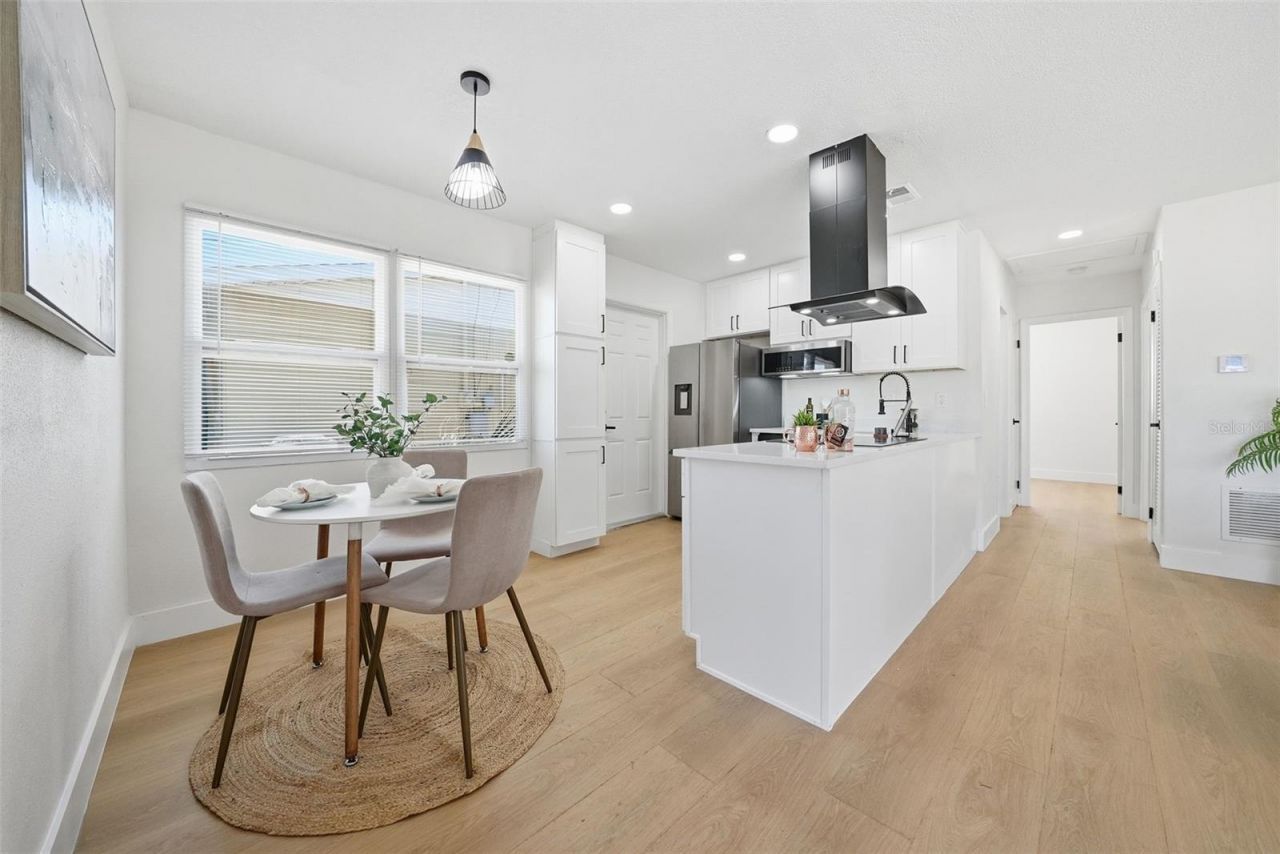 301 58th Street N, Saint Petersburg, FL 33710 Photo