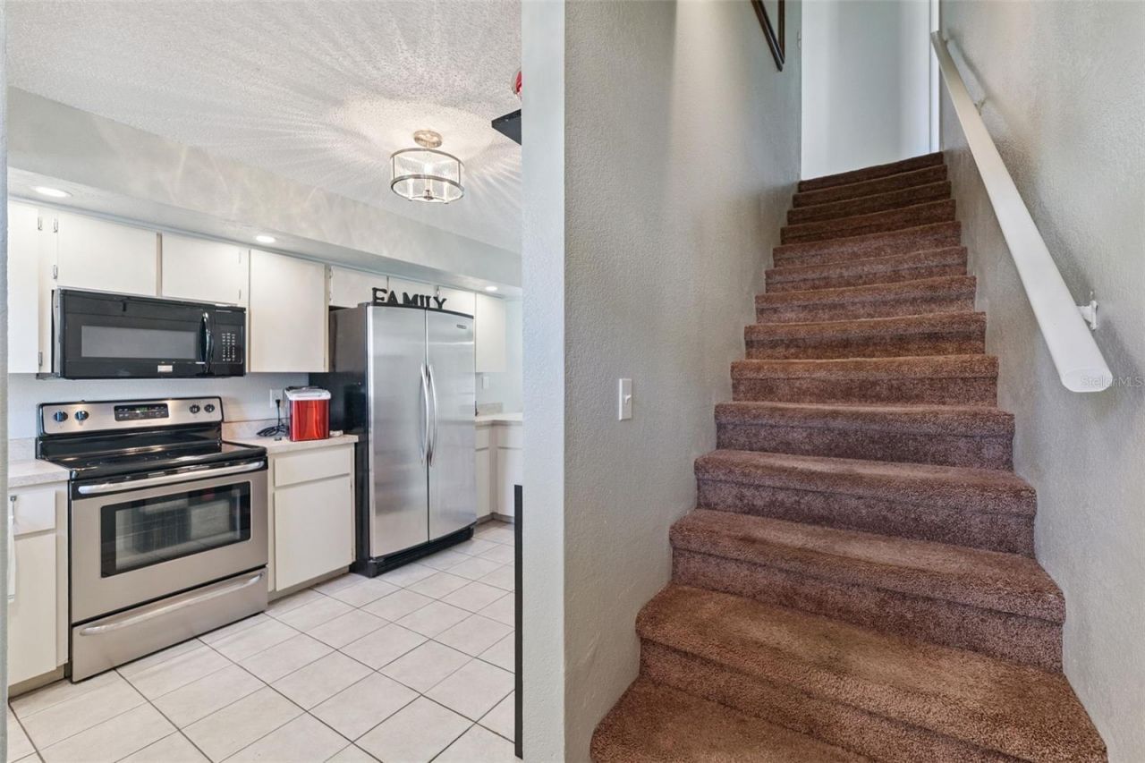 721 Laurel Bay Circle, New Smyrna Beach, FL 32169 Photo