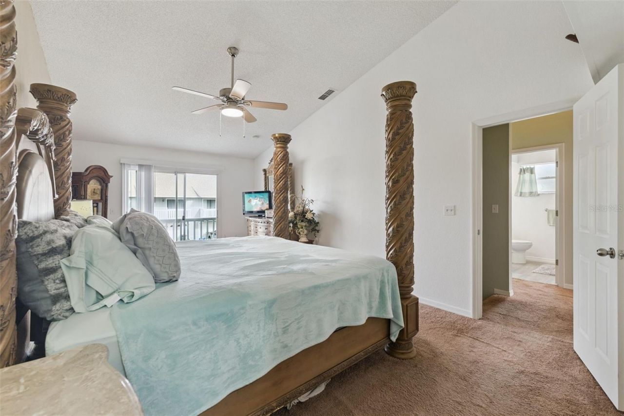 721 Laurel Bay Circle, New Smyrna Beach, FL 32169 Photo
