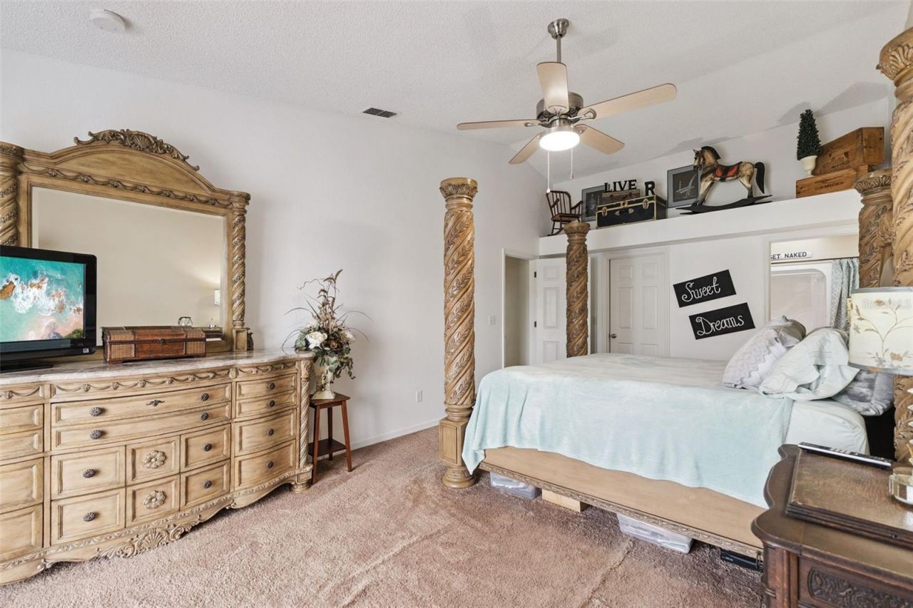 721 Laurel Bay Circle, New Smyrna Beach, FL 32169 Photo