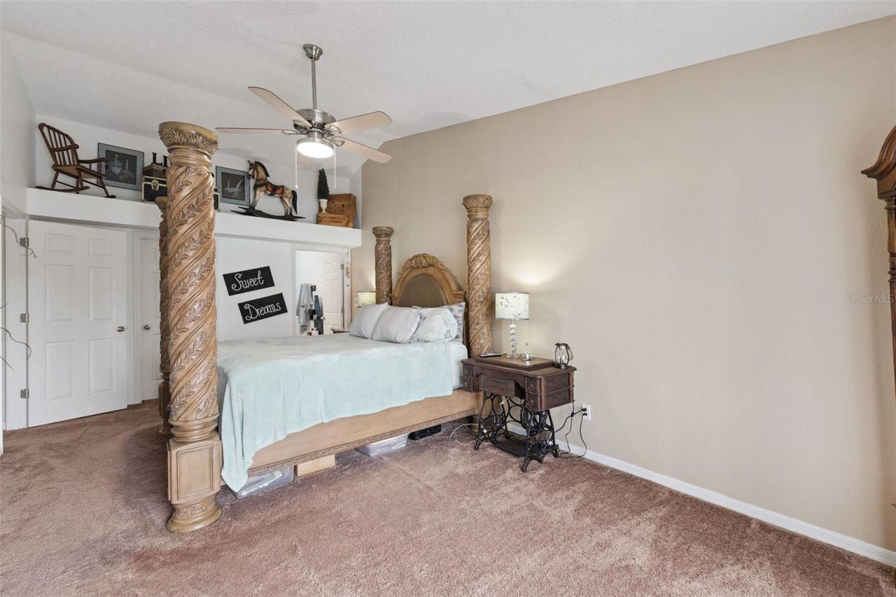 721 Laurel Bay Circle, New Smyrna Beach, FL 32169 Photo