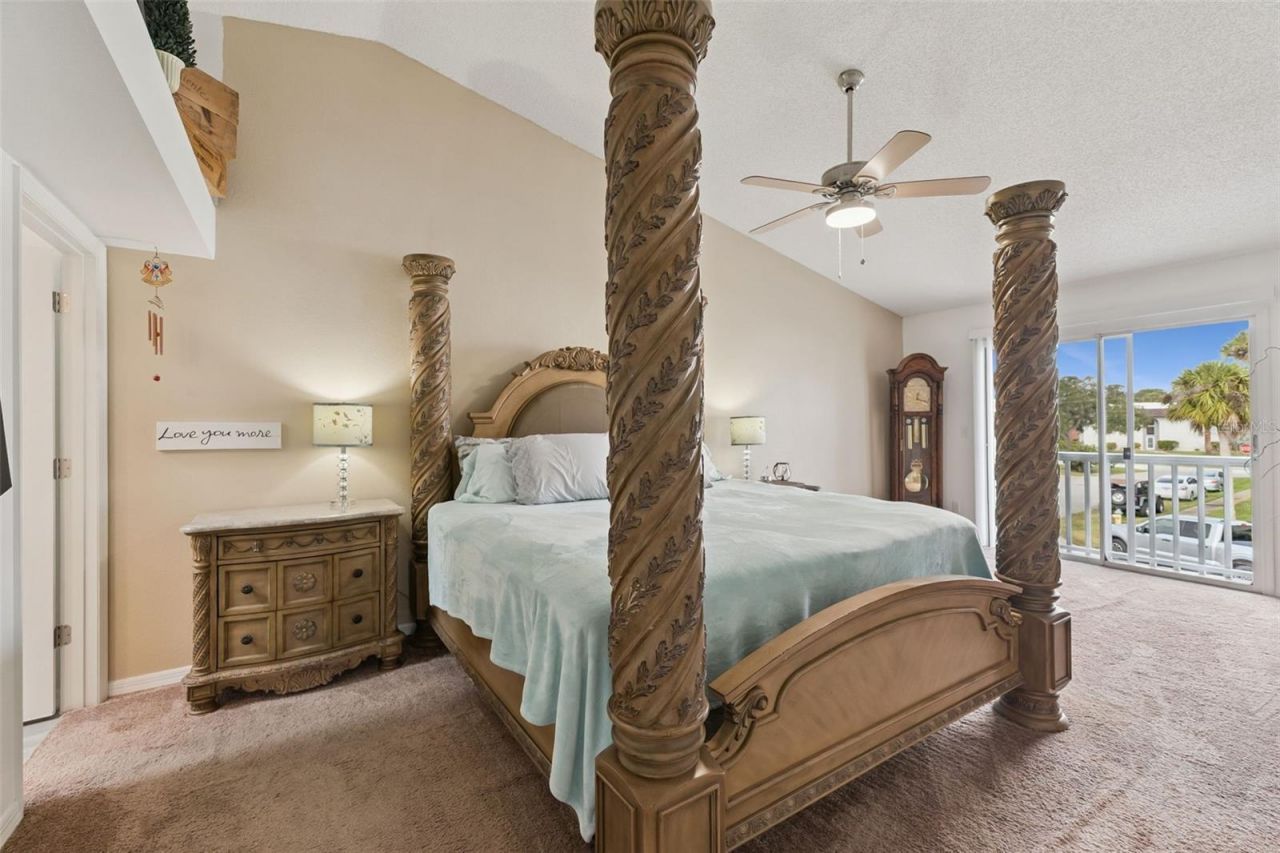 721 Laurel Bay Circle, New Smyrna Beach, FL 32169 Photo