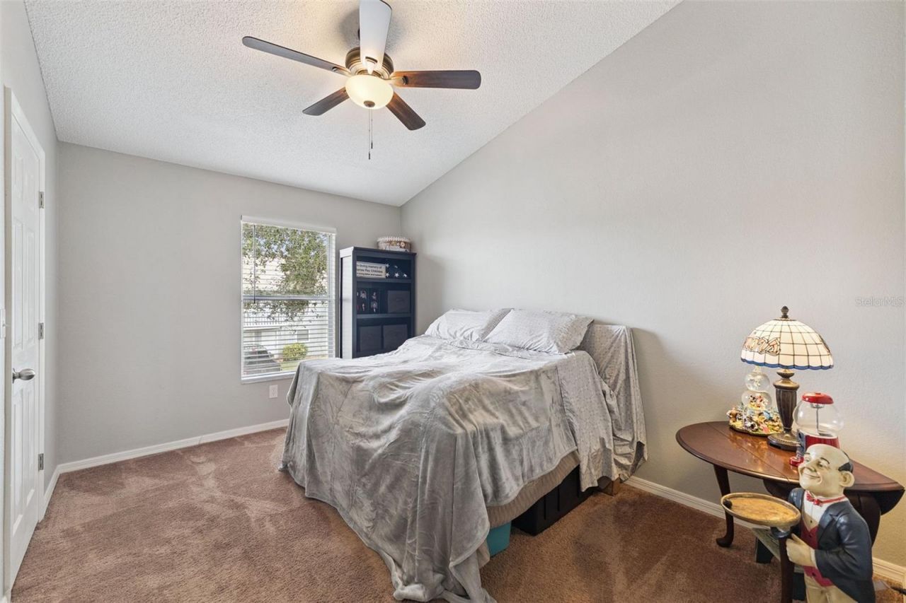 721 Laurel Bay Circle, New Smyrna Beach, FL 32169 Photo