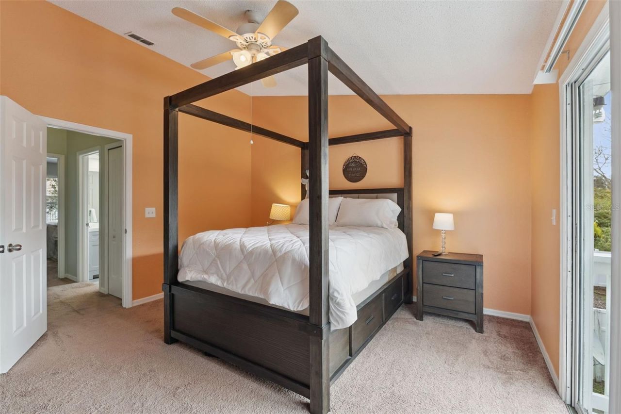 721 Laurel Bay Circle, New Smyrna Beach, FL 32169 Photo