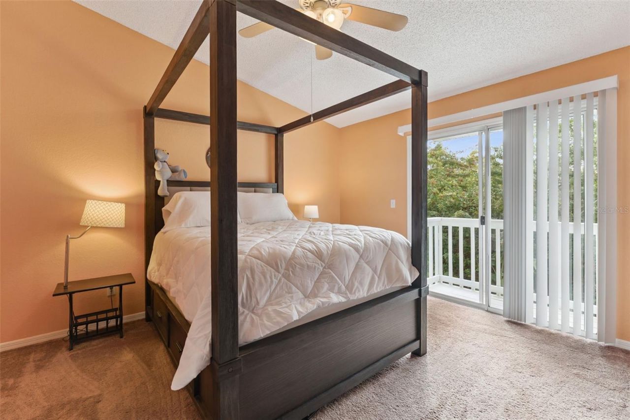 721 Laurel Bay Circle, New Smyrna Beach, FL 32169 Photo