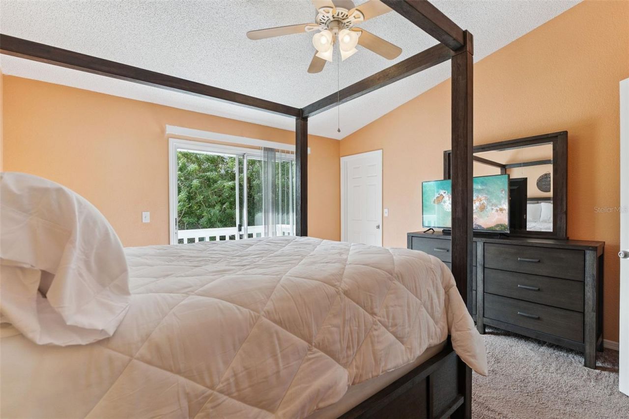 721 Laurel Bay Circle, New Smyrna Beach, FL 32169 Photo