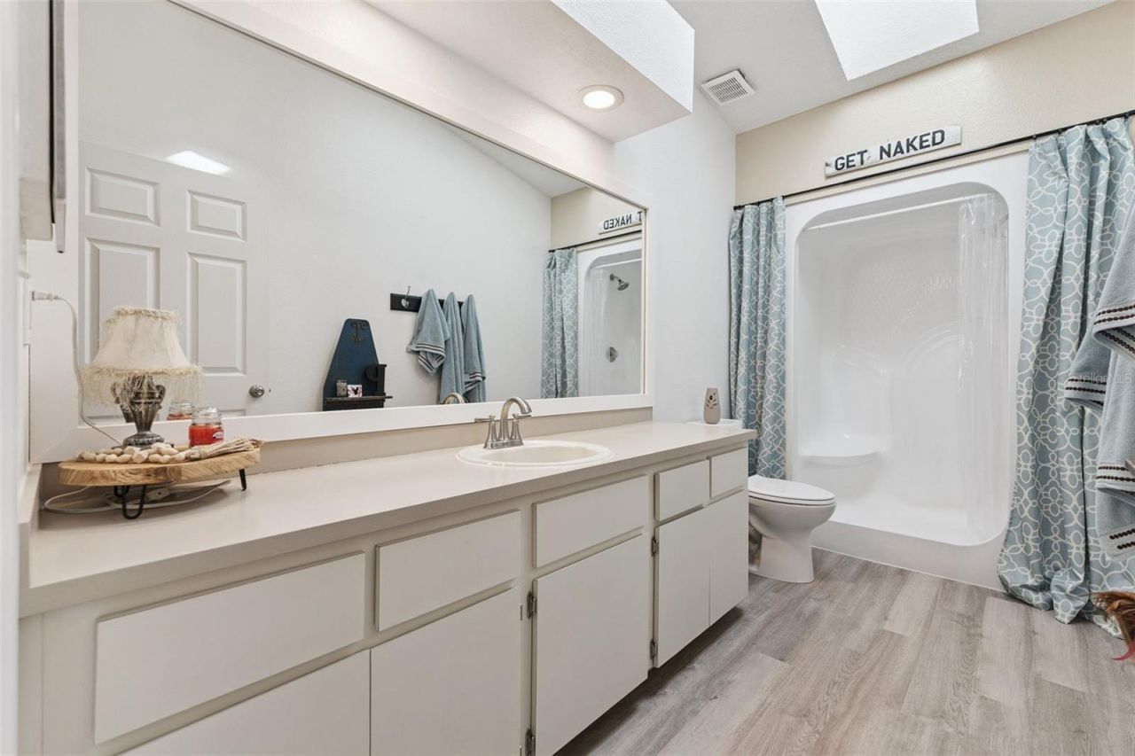 721 Laurel Bay Circle, New Smyrna Beach, FL 32169 Photo