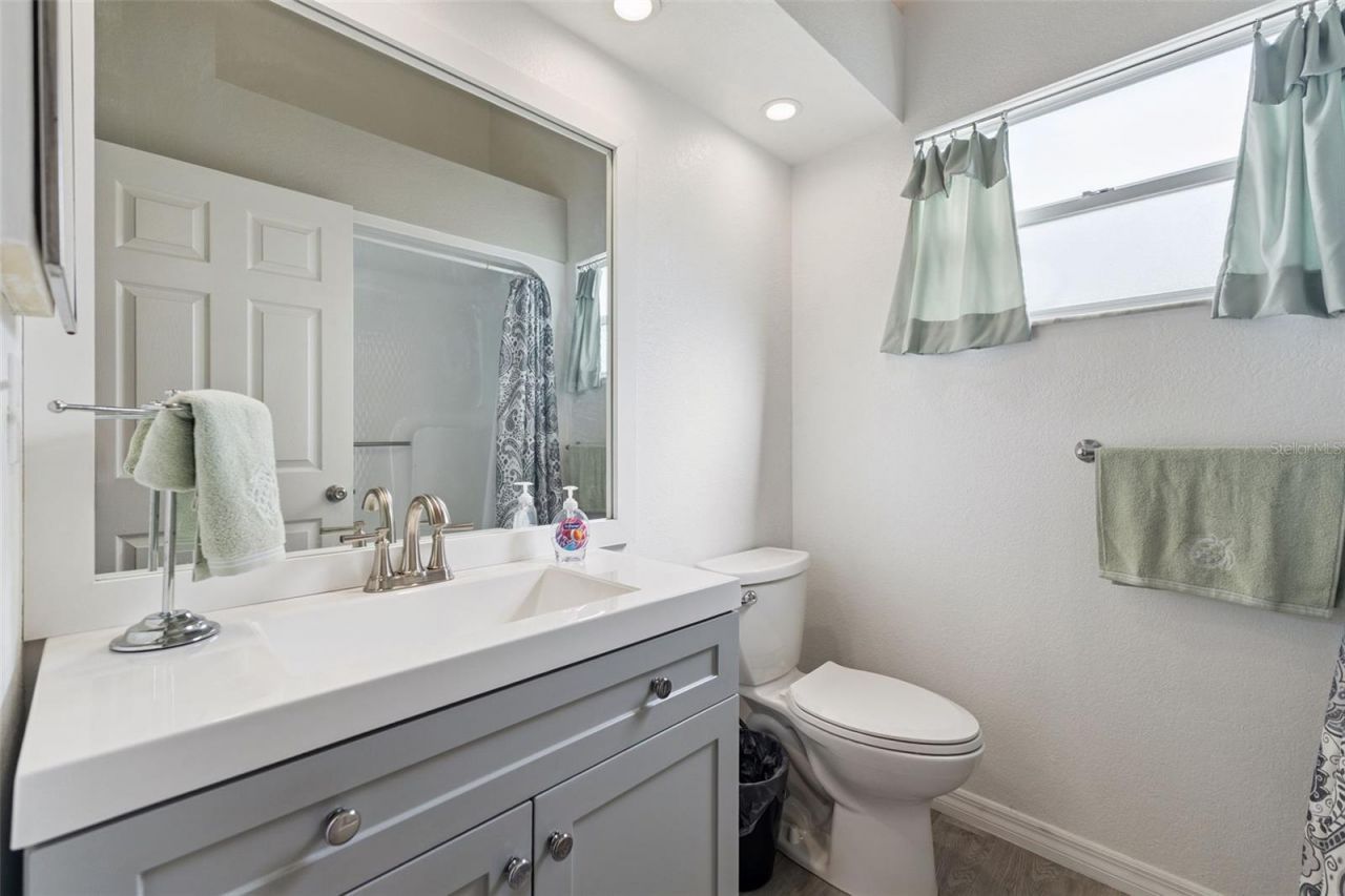 721 Laurel Bay Circle, New Smyrna Beach, FL 32169 Photo