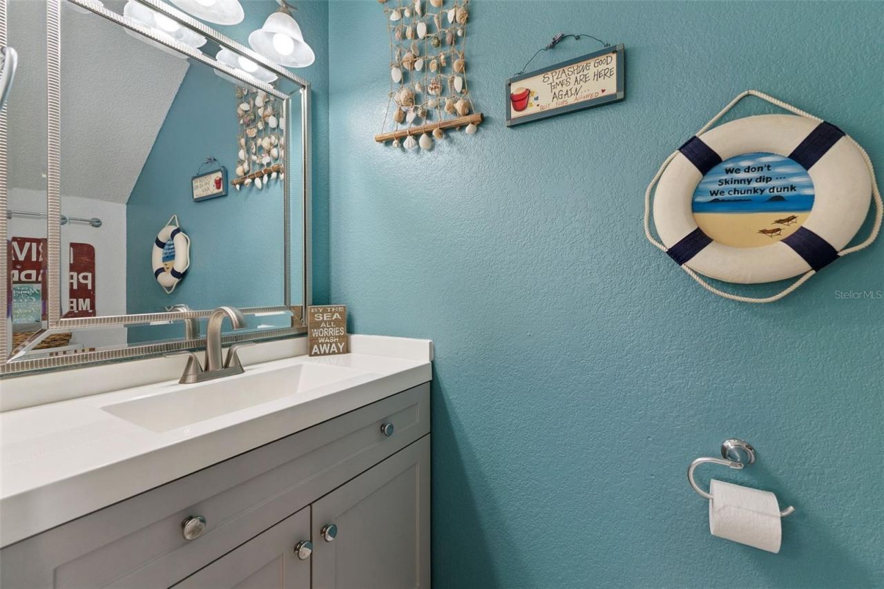 721 Laurel Bay Circle, New Smyrna Beach, FL 32169 Photo