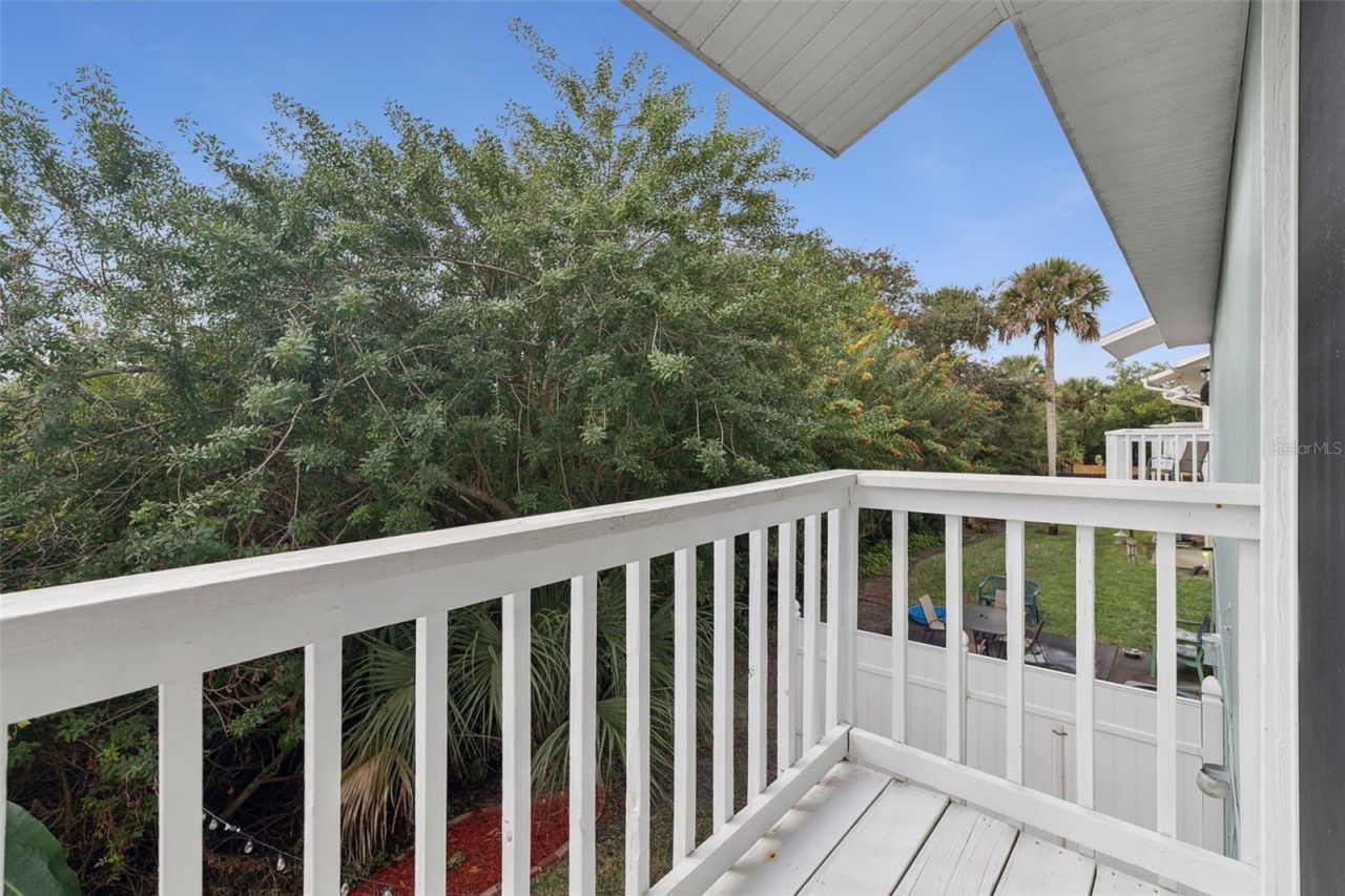 721 Laurel Bay Circle, New Smyrna Beach, FL 32169 Photo