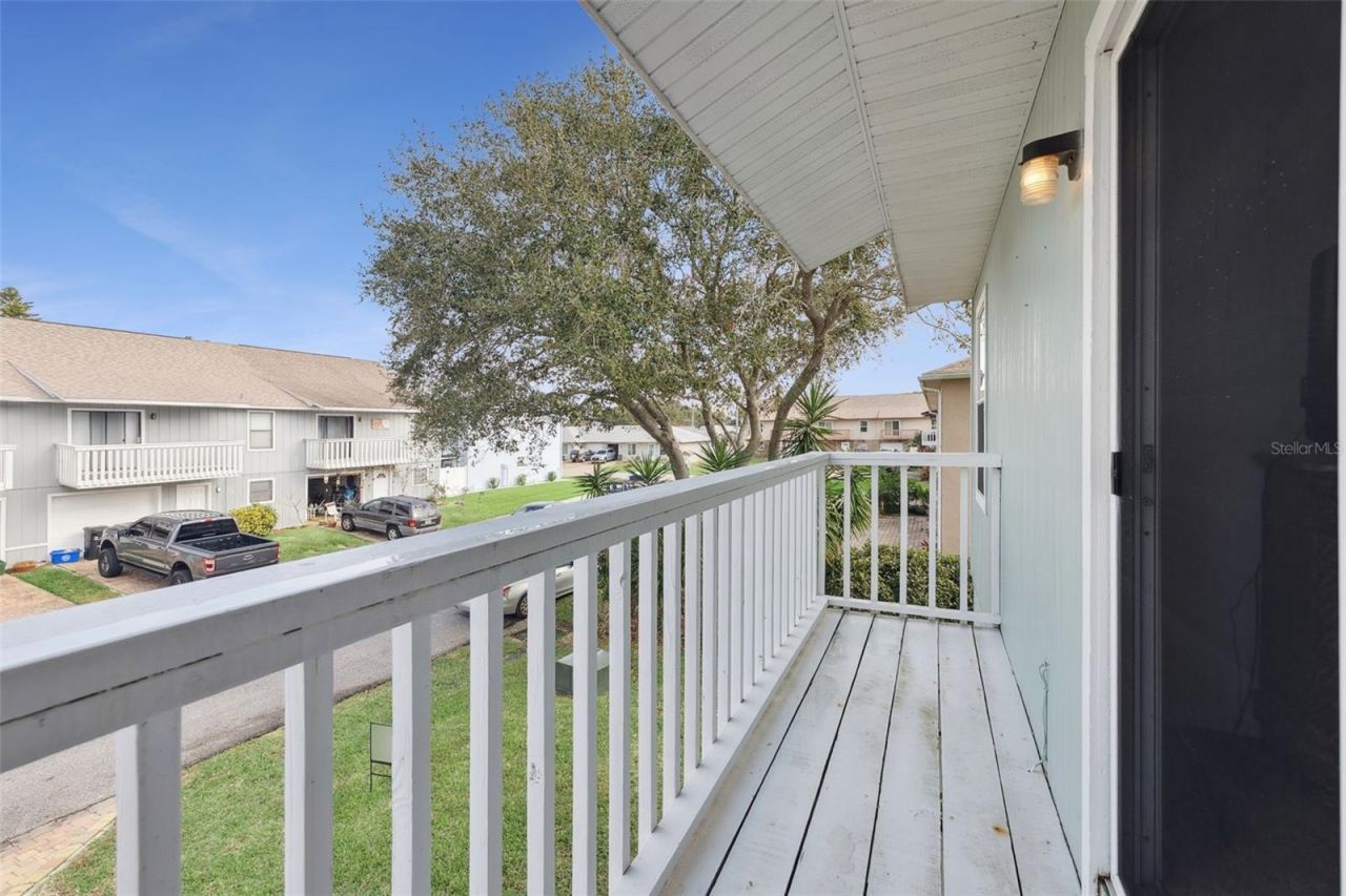 721 Laurel Bay Circle, New Smyrna Beach, FL 32169 Photo
