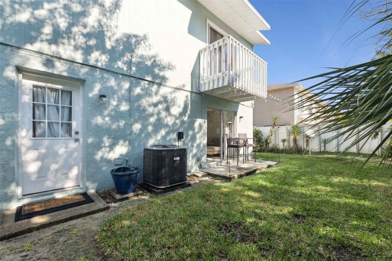721 Laurel Bay Circle, New Smyrna Beach, FL 32169 Photo