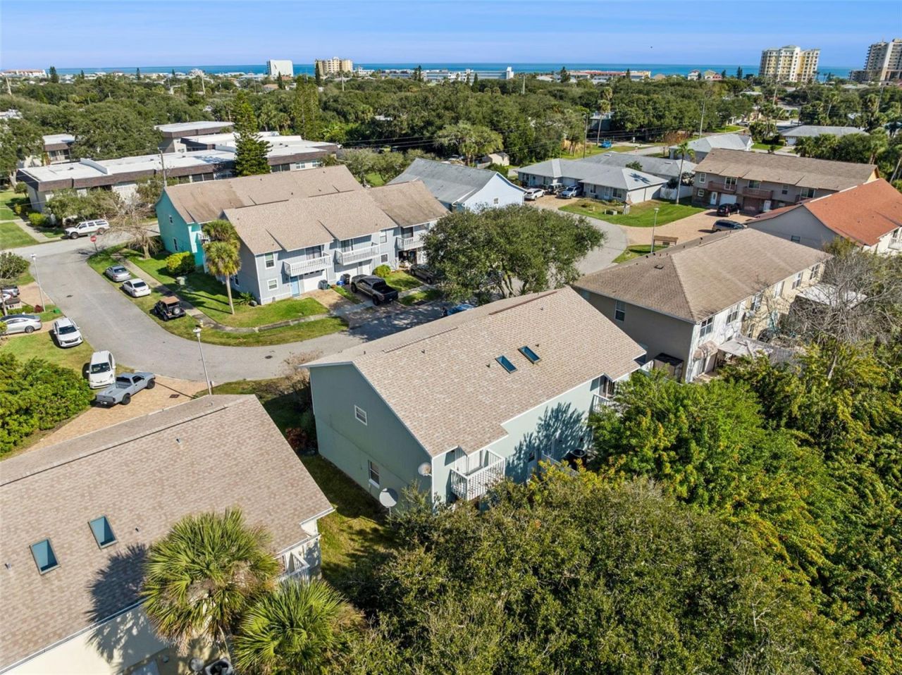 721 Laurel Bay Circle, New Smyrna Beach, FL 32169 Photo