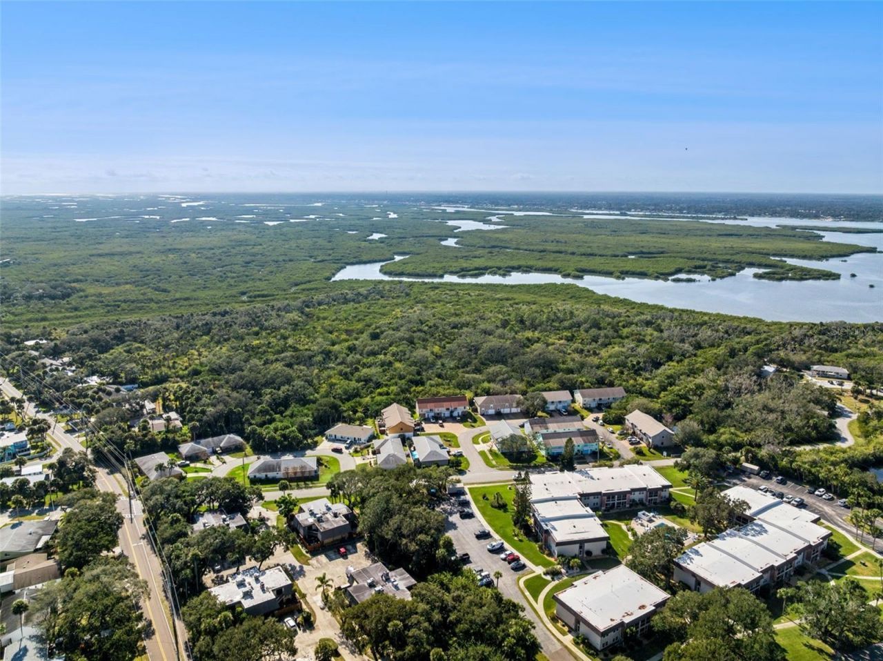 721 Laurel Bay Circle, New Smyrna Beach, FL 32169 Photo