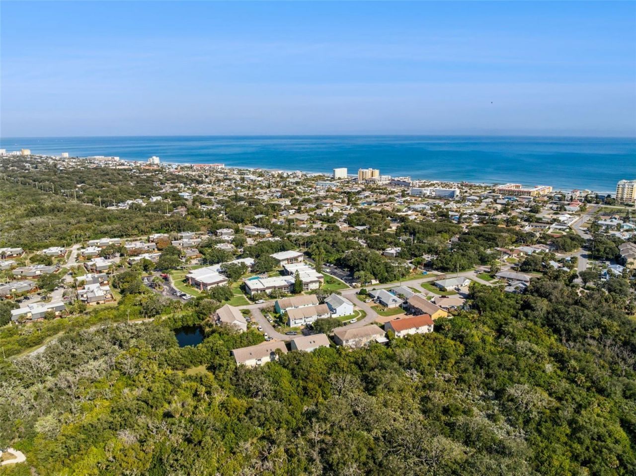 721 Laurel Bay Circle, New Smyrna Beach, FL 32169 Photo