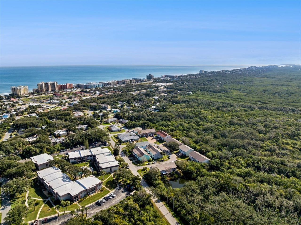 721 Laurel Bay Circle, New Smyrna Beach, FL 32169 Photo