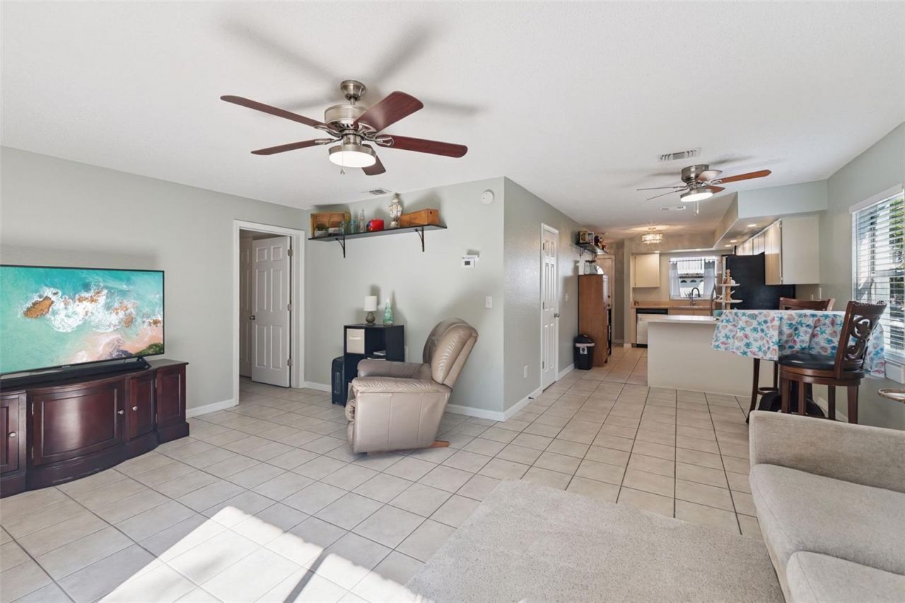 721 Laurel Bay Circle, New Smyrna Beach, FL 32169 Photo