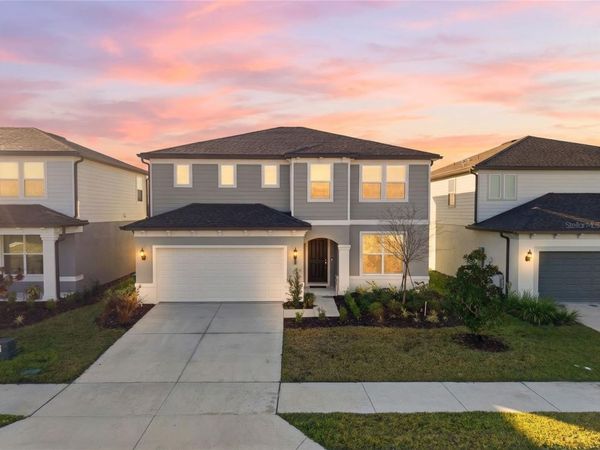 4398 SW 84TH STREET ROAD, OCALA, FL 34476