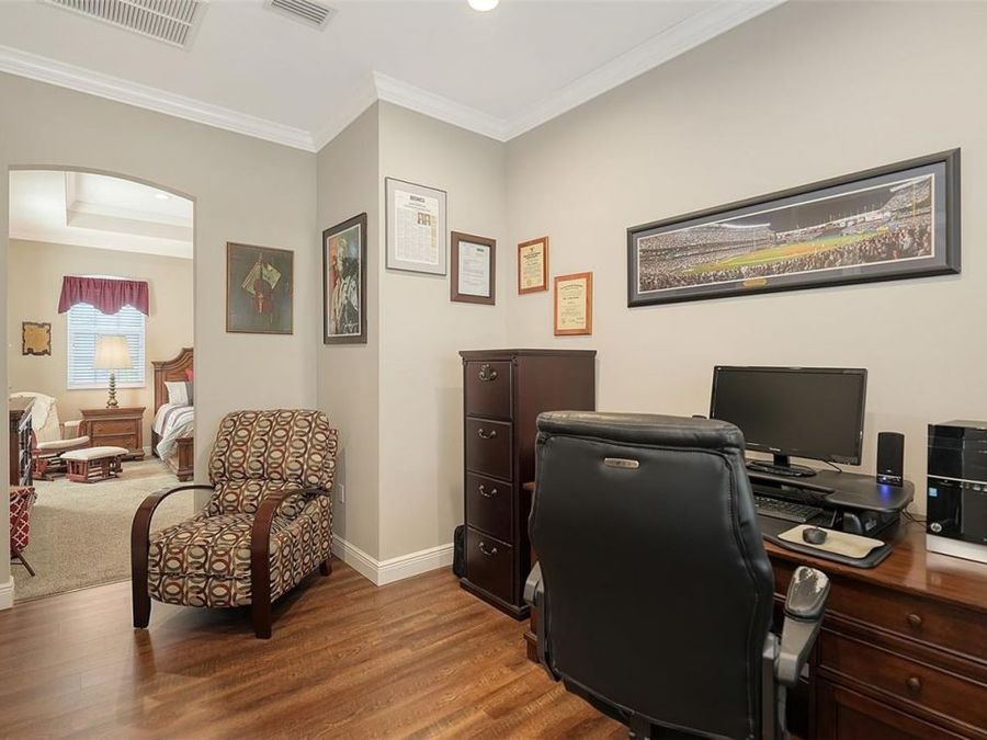 Property Image 26