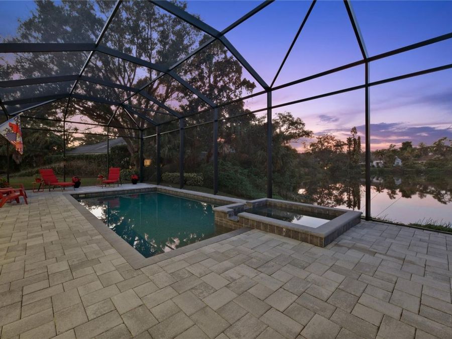 Property Image 47