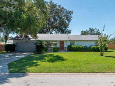 3884 SE 45TH PLACE, OCALA, FL 34480