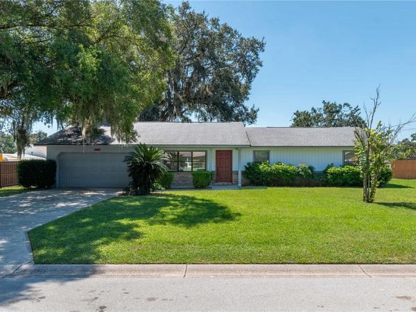 3884 SE 45TH PLACE, OCALA, FL 34480